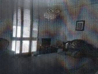  - foto 7