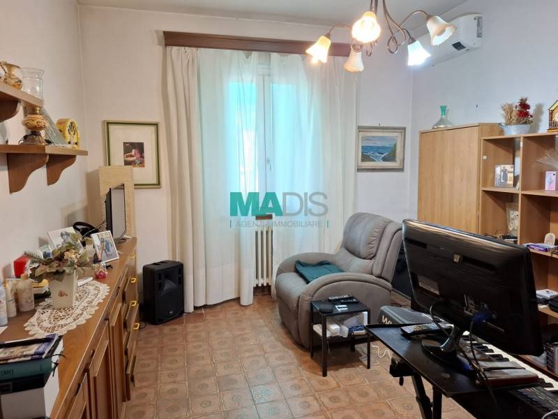 Casa indipendente Poggio a Caiano - Centro, Poggio a Caiano