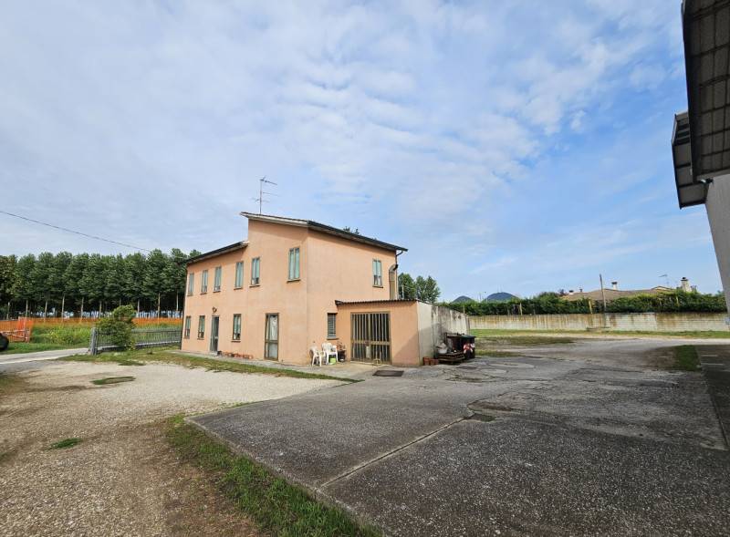  - foto 10