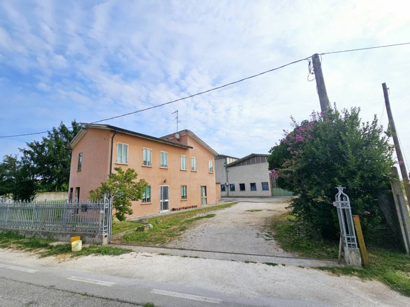  - foto 3