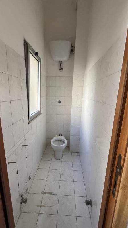 - foto 8