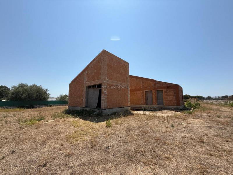  - foto 9