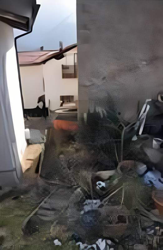  - foto 4