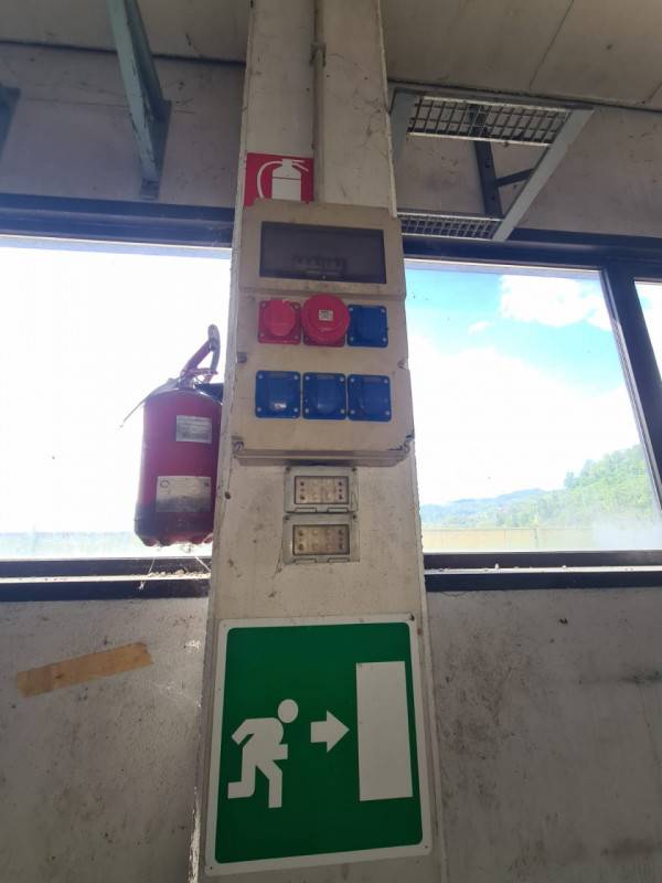  - foto 8