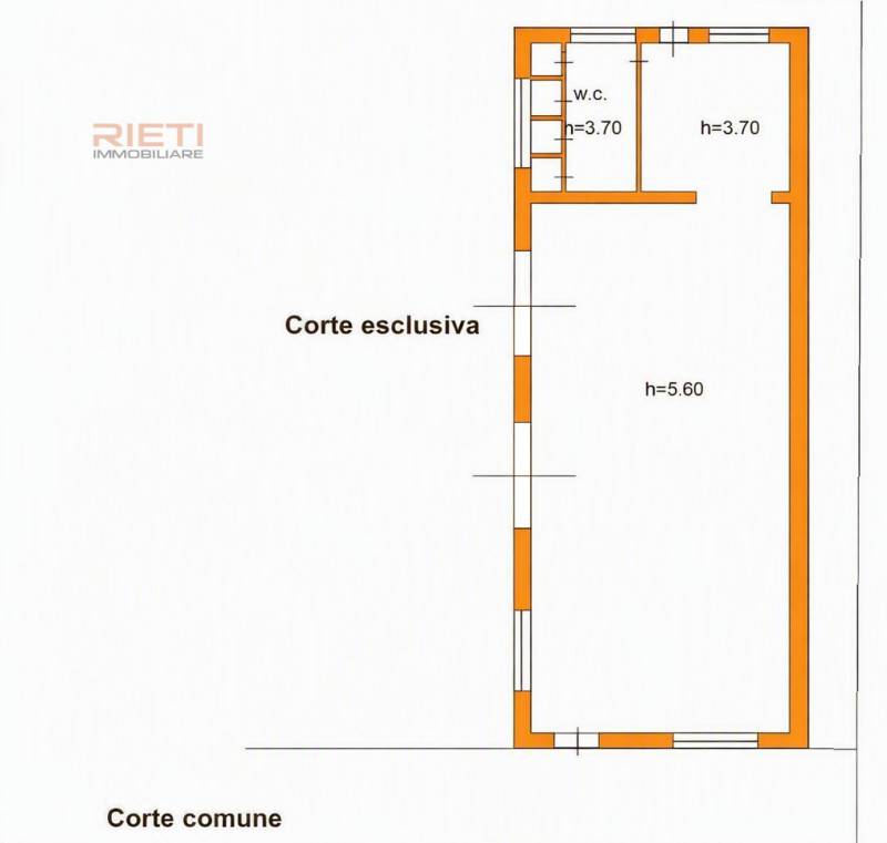  - foto 10