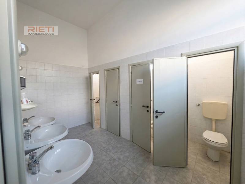  - foto 4