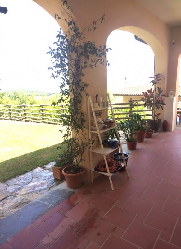  - foto 10