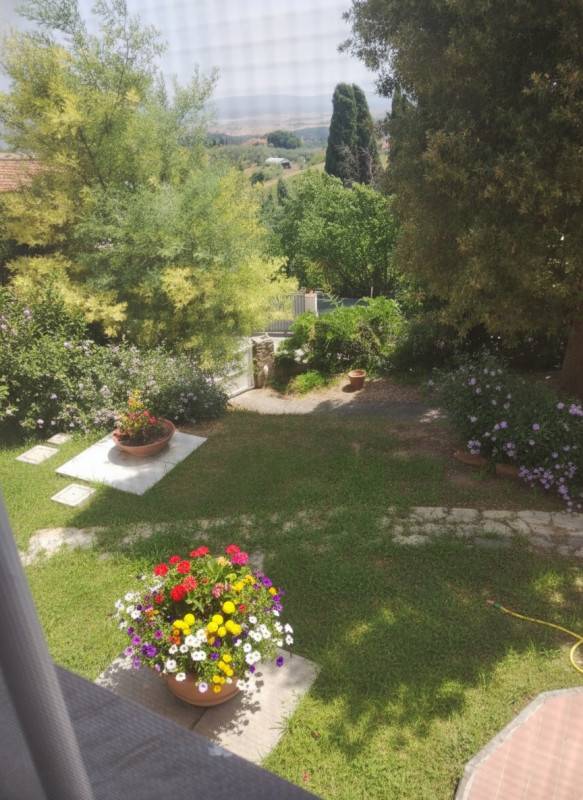  - foto 5
