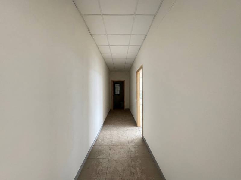  - foto 10