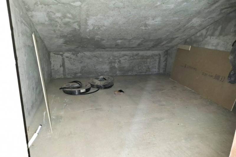  - foto 5