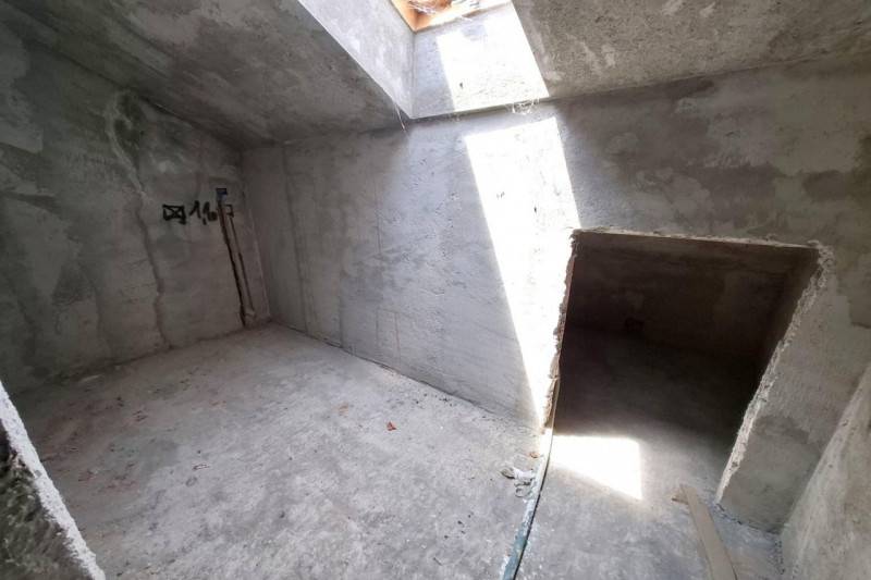  - foto 6