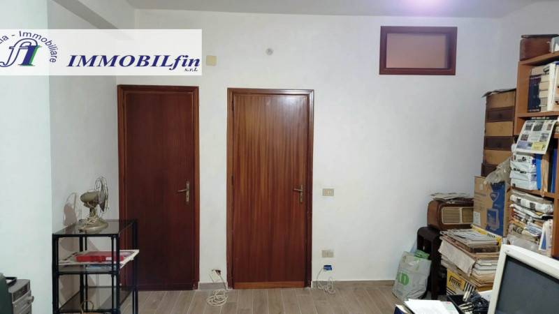  - foto 2