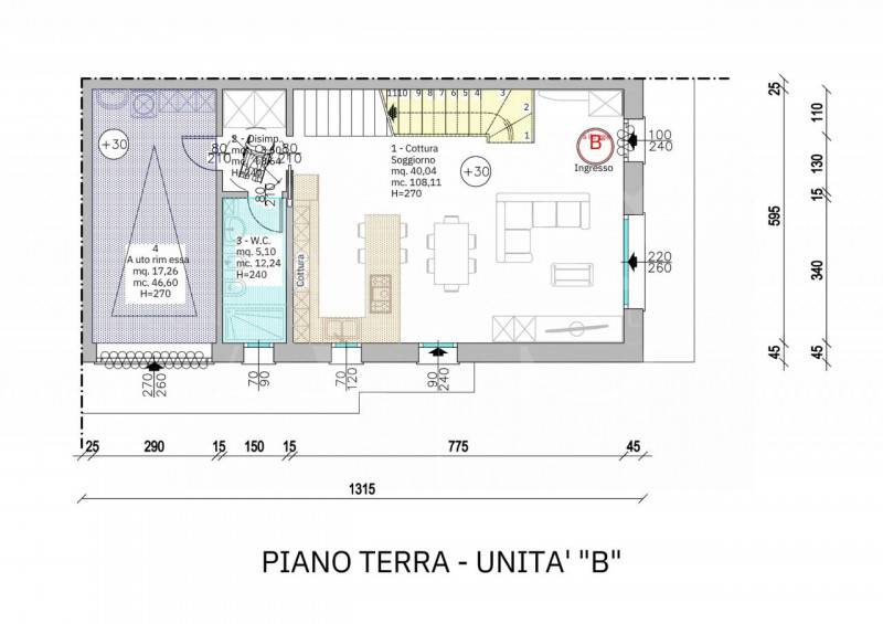  - foto 2