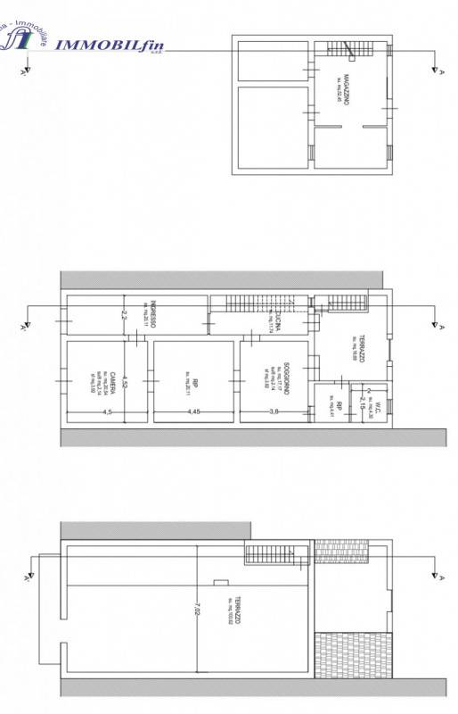  - foto 2