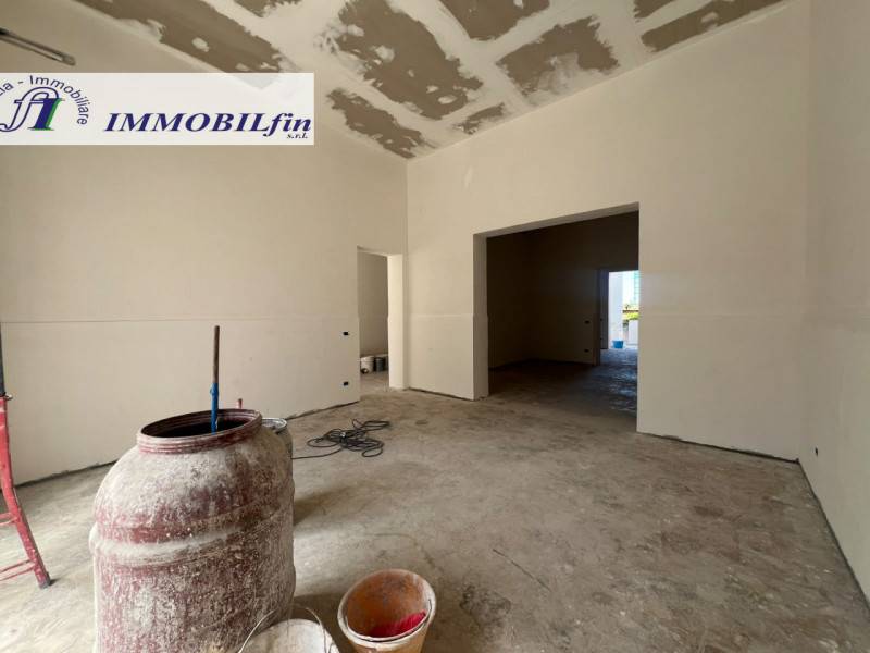  - foto 3