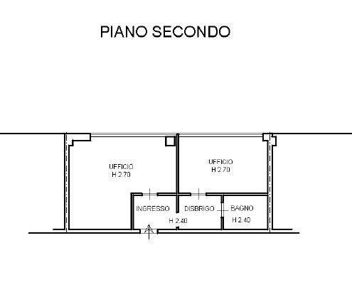  - foto 6