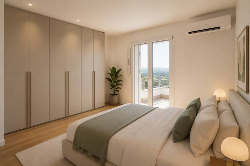  - foto 10
