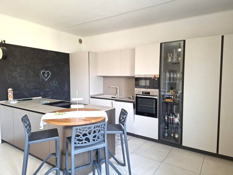  - foto 5