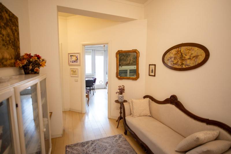 Appartamento Cittadella, Verona