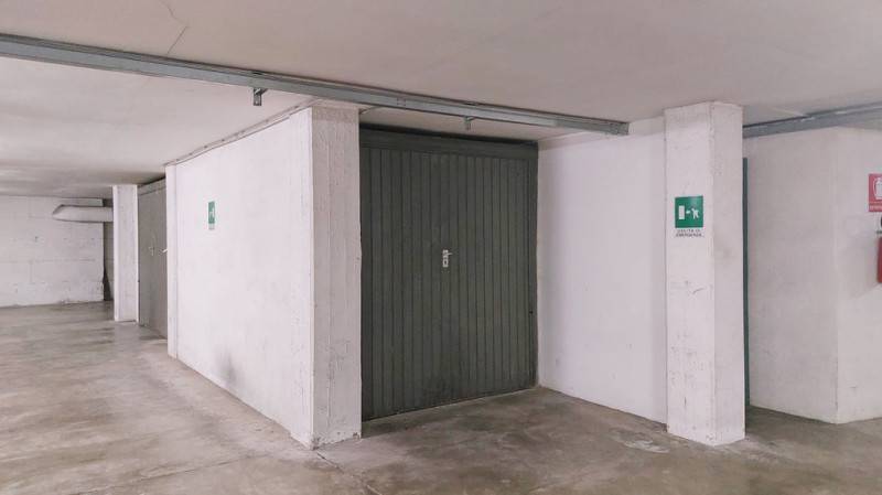  - foto 4