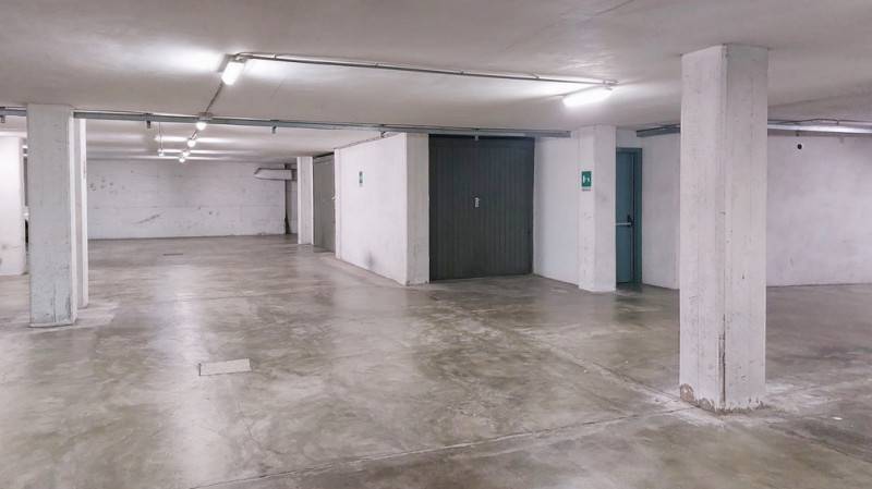  - foto 6