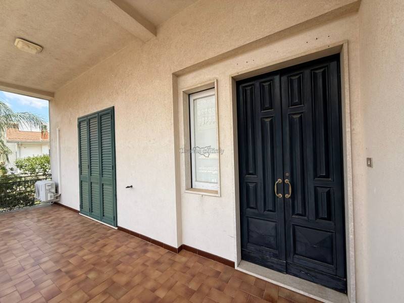 Casa indipendente Modica Sorda, Modica