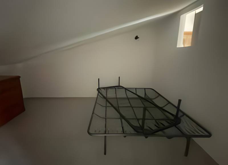  - foto 7