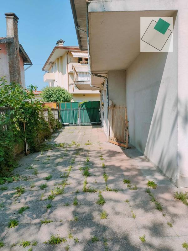  - foto 7