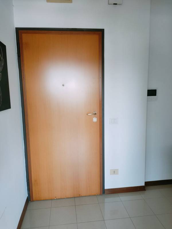  - foto 5