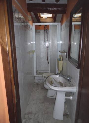  - foto 7