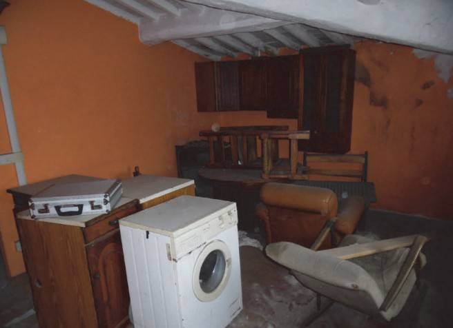  - foto 8