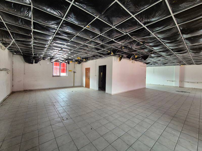  - foto 10