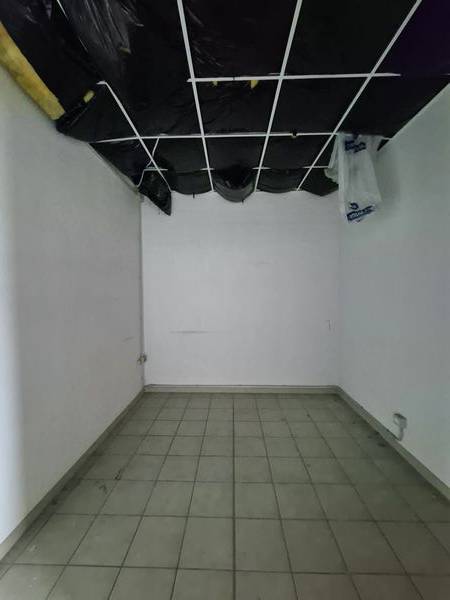  - foto 4