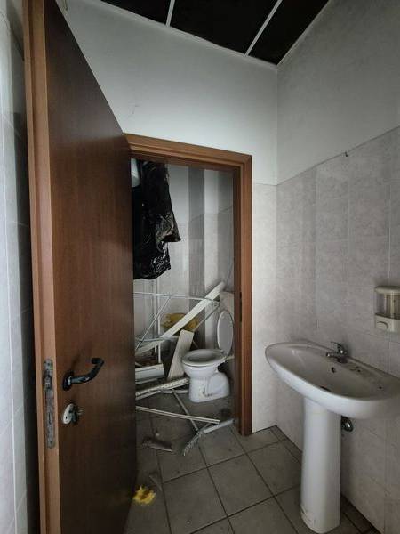 - foto 7