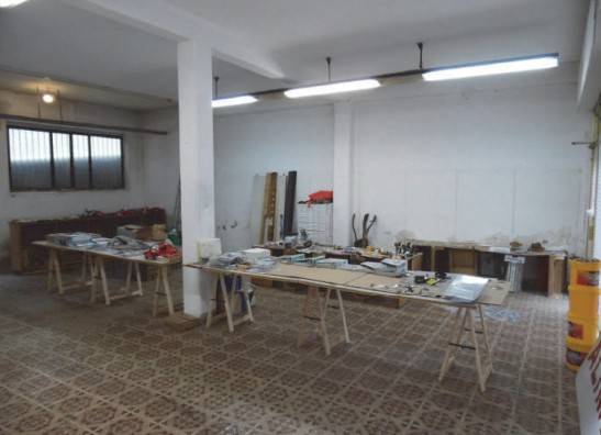  - foto 3