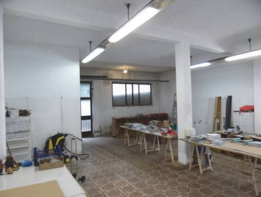  - foto 5