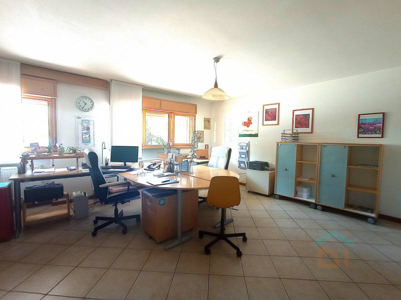  - foto 6
