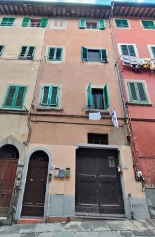 Appartamento, Castelfiorentino