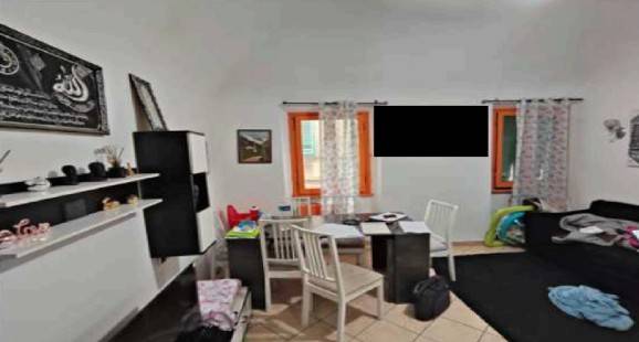  - foto 3