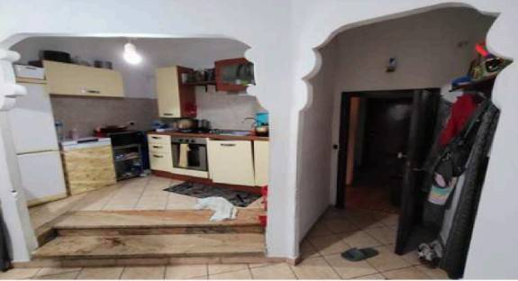 - foto 4