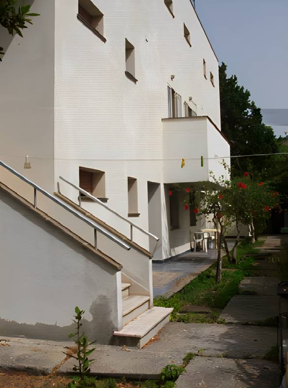  - foto 3