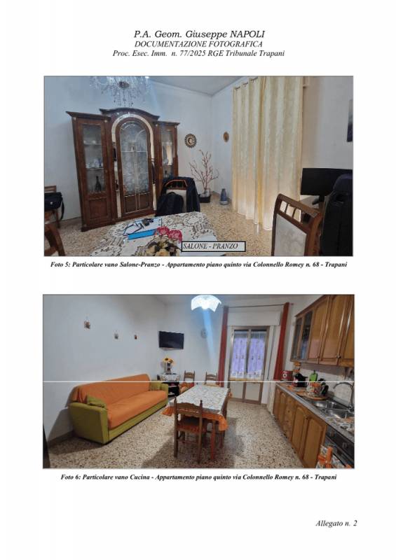  - foto 5
