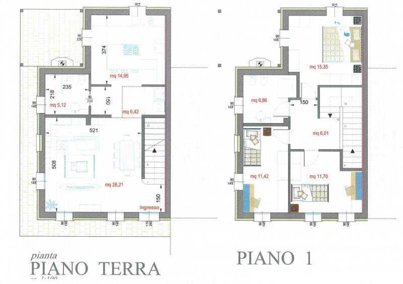  - foto 5
