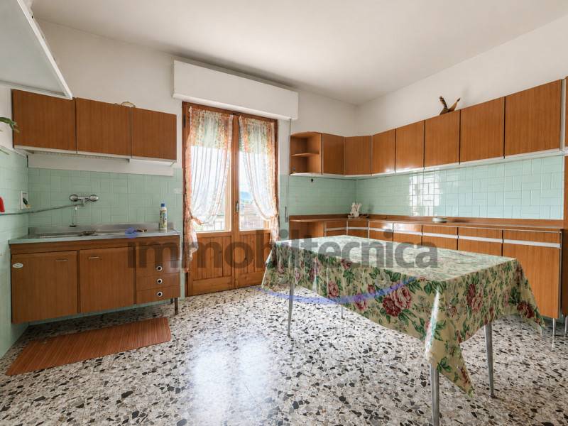  - foto 6