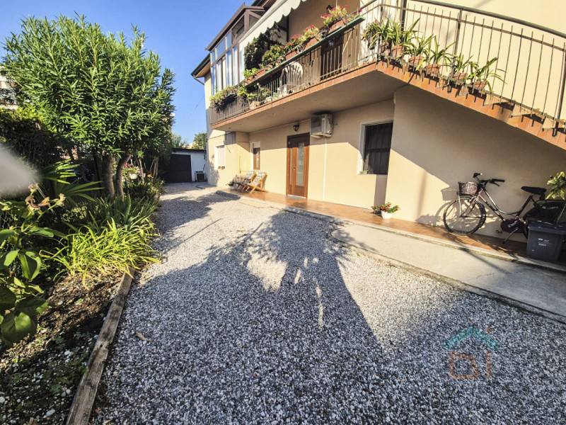 Casa Bi - Trifamiliare Cervignano del Friuli, Cervignano del Friuli