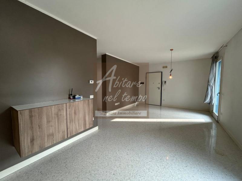Appartamento San Martino di Lupari - Centro, San Martino di Lupari