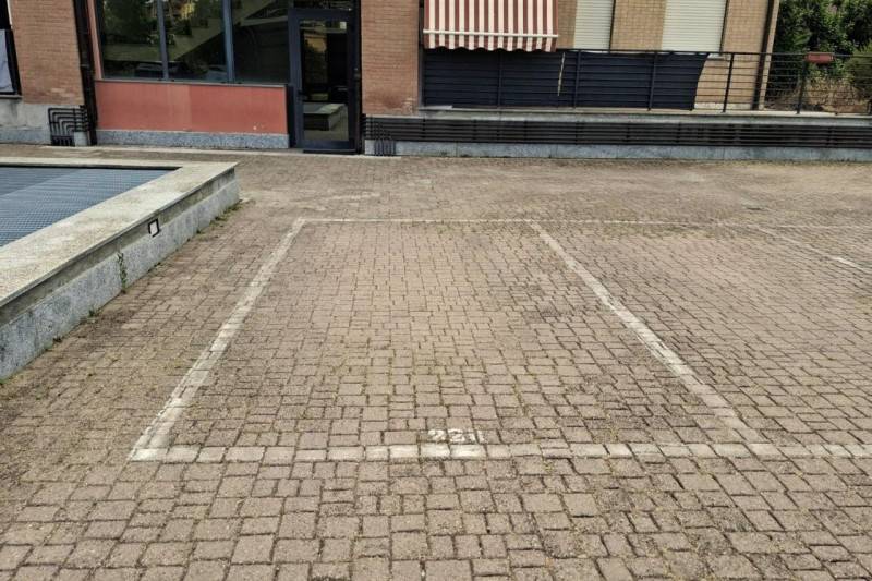  - foto 4