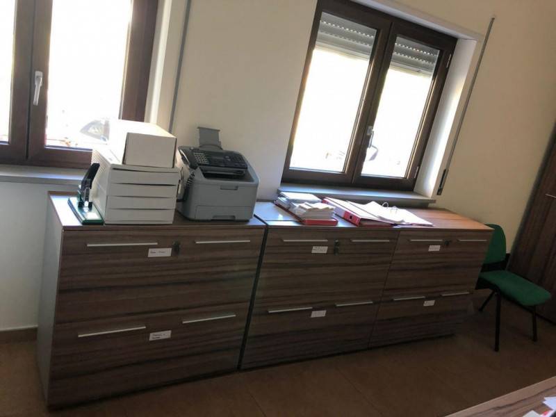  - foto 3