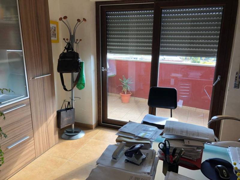  - foto 8