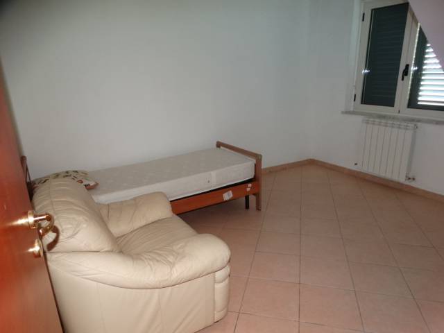  - foto 5